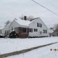 605 N Sterling Ave, Peoria, IL 61604 ID:11784059