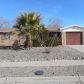 1877 Newton St, Las Cruces, NM 88001 ID:11784753