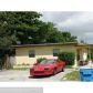 233 NW 41ST ST, Fort Lauderdale, FL 33309 ID:11029044