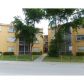 4344 NW 9 AV # 10-2B, Pompano Beach, FL 33064 ID:11281166