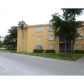 4344 NW 9 AV # 10-2B, Pompano Beach, FL 33064 ID:11281167