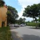 4344 NW 9 AV # 10-2B, Pompano Beach, FL 33064 ID:11281168