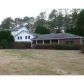 1020 Piedmont Road, Marietta, GA 30066 ID:11717019