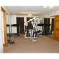 1020 Piedmont Road, Marietta, GA 30066 ID:11717020