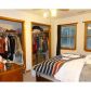 1020 Piedmont Road, Marietta, GA 30066 ID:11717022