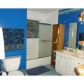 1020 Piedmont Road, Marietta, GA 30066 ID:11717023