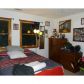 1020 Piedmont Road, Marietta, GA 30066 ID:11717026