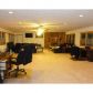 1020 Piedmont Road, Marietta, GA 30066 ID:11717027