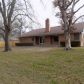 5454 Woodway Dr, Fort Worth, TX 76133 ID:11793876