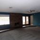 5454 Woodway Dr, Fort Worth, TX 76133 ID:11793877