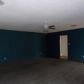 5454 Woodway Dr, Fort Worth, TX 76133 ID:11793878