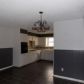 5454 Woodway Dr, Fort Worth, TX 76133 ID:11793879