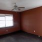 5454 Woodway Dr, Fort Worth, TX 76133 ID:11793881