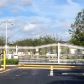 2955 NE 4 ST, Homestead, FL 33033 ID:11446916