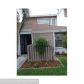 15746 WOODGATE PL # B, Fort Lauderdale, FL 33326 ID:11705204