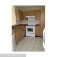 15746 WOODGATE PL # B, Fort Lauderdale, FL 33326 ID:11705205