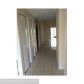 15746 WOODGATE PL # B, Fort Lauderdale, FL 33326 ID:11705206