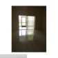 15746 WOODGATE PL # B, Fort Lauderdale, FL 33326 ID:11705207