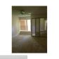 15746 WOODGATE PL # B, Fort Lauderdale, FL 33326 ID:11705208