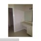 15746 WOODGATE PL # B, Fort Lauderdale, FL 33326 ID:11705209