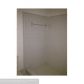 15746 WOODGATE PL # B, Fort Lauderdale, FL 33326 ID:11705210