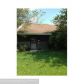 15746 WOODGATE PL # B, Fort Lauderdale, FL 33326 ID:11705212