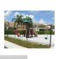 15746 WOODGATE PL # B, Fort Lauderdale, FL 33326 ID:11705213