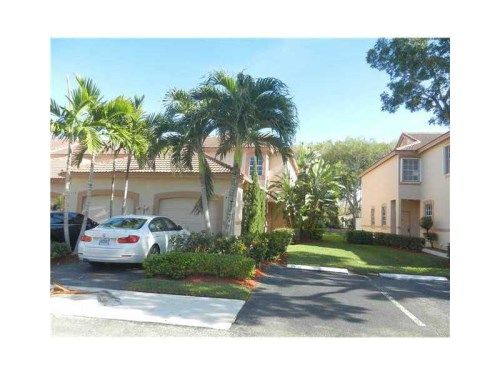 880 Sorrento Dr # 880, Fort Lauderdale, FL 33326