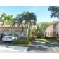 880 Sorrento Dr # 880, Fort Lauderdale, FL 33326 ID:11705234