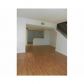 880 Sorrento Dr # 880, Fort Lauderdale, FL 33326 ID:11705235