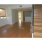 880 Sorrento Dr # 880, Fort Lauderdale, FL 33326 ID:11705237