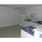 880 Sorrento Dr # 880, Fort Lauderdale, FL 33326 ID:11705238