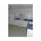 880 Sorrento Dr # 880, Fort Lauderdale, FL 33326 ID:11705239