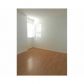 880 Sorrento Dr # 880, Fort Lauderdale, FL 33326 ID:11705241