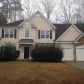 2707 Denian Court, Kennesaw, GA 30152 ID:11727824