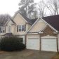 2707 Denian Court, Kennesaw, GA 30152 ID:11727825