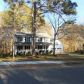 589 Leah Drive, Powder Springs, GA 30127 ID:11397842