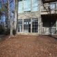 602 Country Park Dr SE, Smyrna, GA 30080 ID:11706284