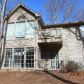 602 Country Park Dr SE, Smyrna, GA 30080 ID:11706286