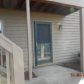 602 Country Park Dr SE, Smyrna, GA 30080 ID:11706287