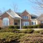 568 Wisteria Dr, Woodstock, GA 30188 ID:11706849