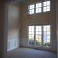 568 Wisteria Dr, Woodstock, GA 30188 ID:11706854