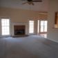 568 Wisteria Dr, Woodstock, GA 30188 ID:11706855