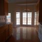 568 Wisteria Dr, Woodstock, GA 30188 ID:11706856