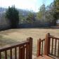 568 Wisteria Dr, Woodstock, GA 30188 ID:11706858