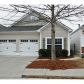 307 Acuba View, Woodstock, GA 30188 ID:11727965