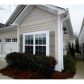 307 Acuba View, Woodstock, GA 30188 ID:11727966