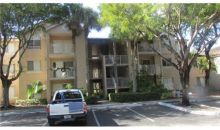 10630 SW 157 CT # 106 Miami, FL 33196