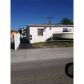 65 W 53 TE, Hialeah, FL 33012 ID:11777232