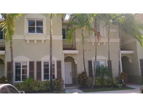 8261 NW 107 CT # 3-10, Miami, FL 33178